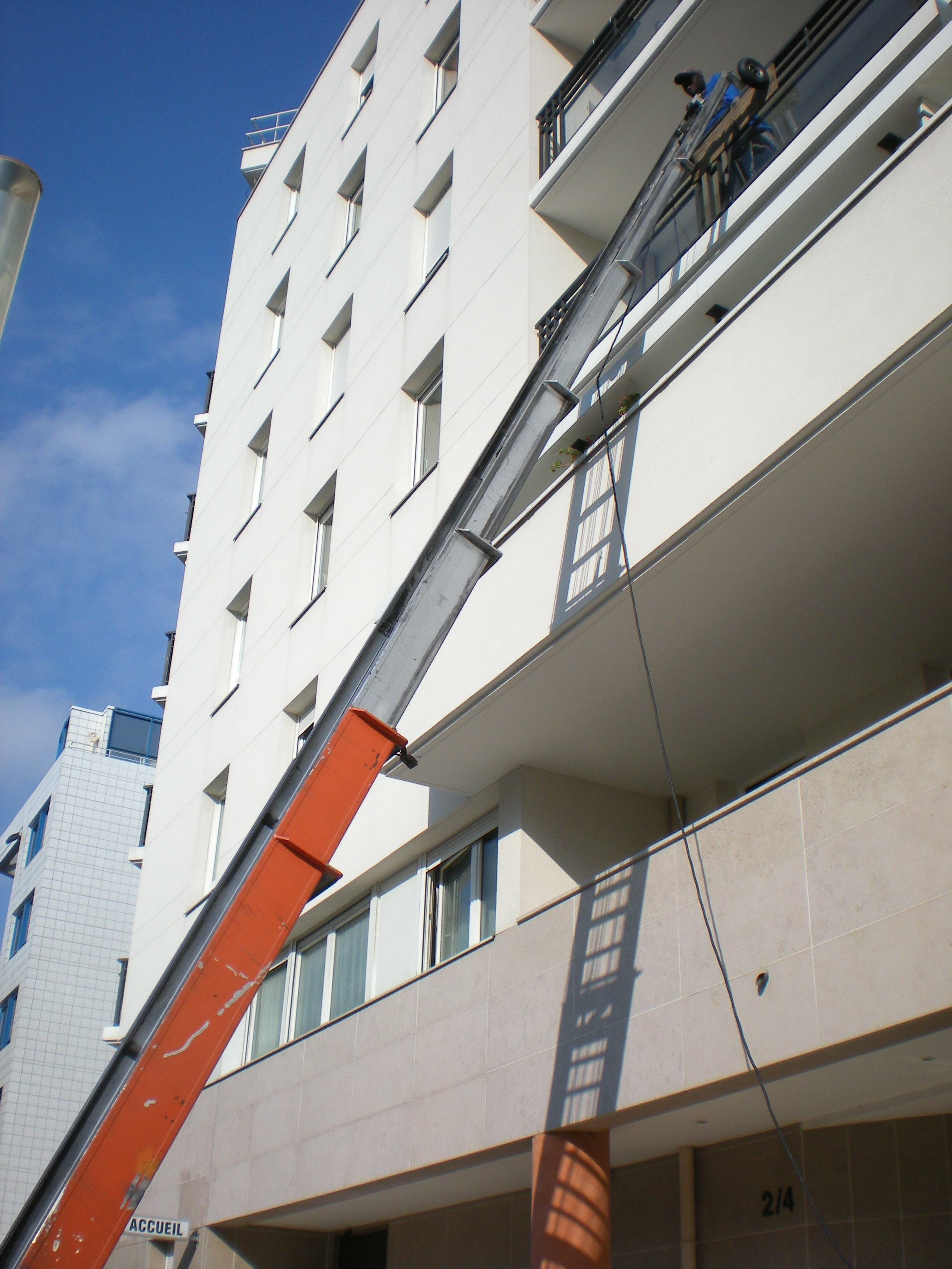 4 Types of Construction Equipment You Need on the Job Equipter